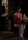 Charmed-Online_dot_net-603ForgetMe---Not2085.jpg