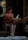 Charmed-Online_dot_net-603ForgetMe---Not2088.jpg