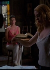 Charmed-Online_dot_net-603ForgetMe---Not2091.jpg