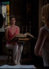 Charmed-Online_dot_net-603ForgetMe---Not2092.jpg