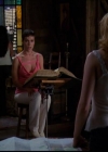 Charmed-Online_dot_net-603ForgetMe---Not2094.jpg