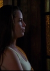 Charmed-Online_dot_net-603ForgetMe---Not2103.jpg