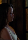 Charmed-Online_dot_net-603ForgetMe---Not2107.jpg