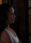 Charmed-Online_dot_net-603ForgetMe---Not2109.jpg