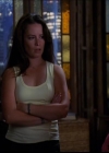 Charmed-Online_dot_net-603ForgetMe---Not2116.jpg