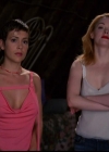 Charmed-Online_dot_net-603ForgetMe---Not2248.jpg