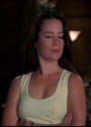 Charmed-Online_dot_net-603ForgetMe---Not2253.jpg