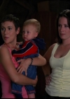 Charmed-Online_dot_net-603ForgetMe---Not2304.jpg