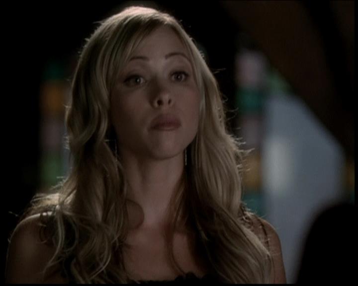 Charmed-Online_dot_net-604ThePowerofThreeBlondes0085.jpg