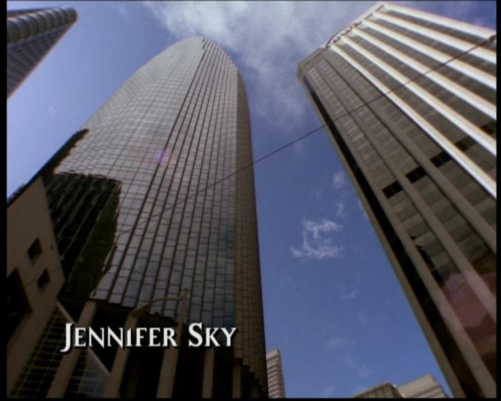 Charmed-Online_dot_net-604ThePowerofThreeBlondes0201.jpg