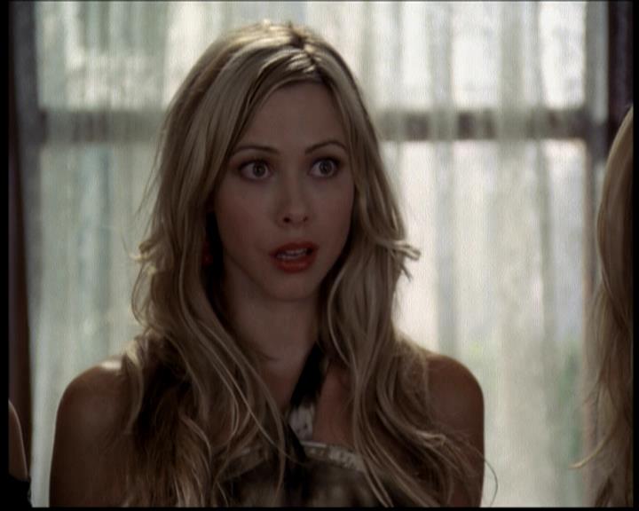 Charmed-Online_dot_net-604ThePowerofThreeBlondes0845.jpg
