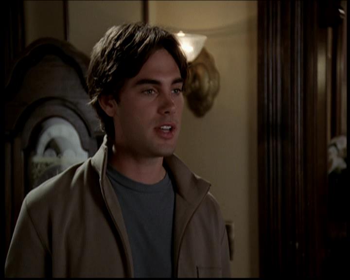 Charmed-Online_dot_net-604ThePowerofThreeBlondes1214.jpg