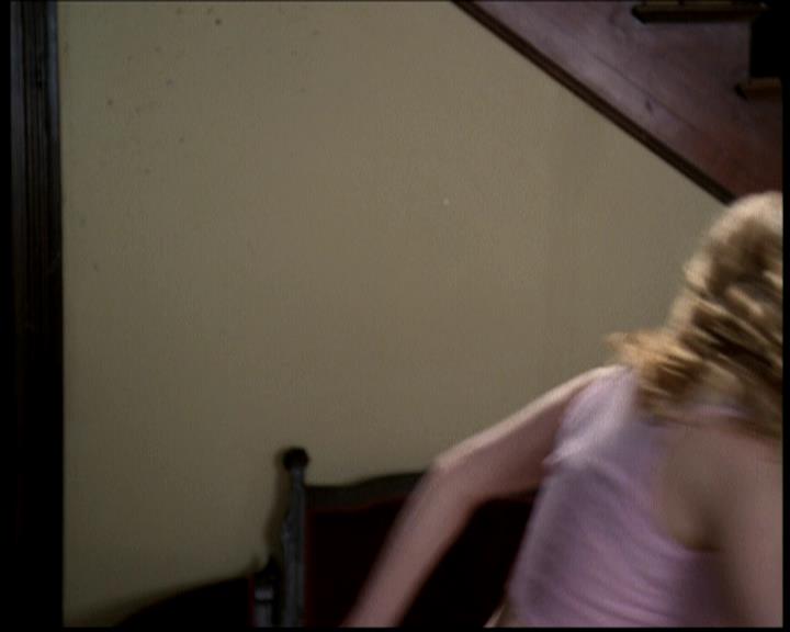 Charmed-Online_dot_net-604ThePowerofThreeBlondes1367.jpg