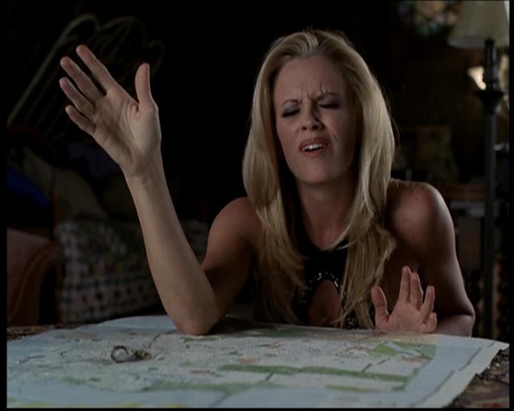 Charmed-Online_dot_net-604ThePowerofThreeBlondes1419.jpg