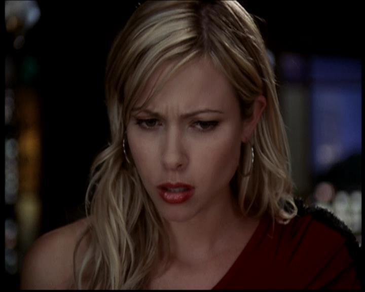 Charmed-Online_dot_net-604ThePowerofThreeBlondes1457.jpg