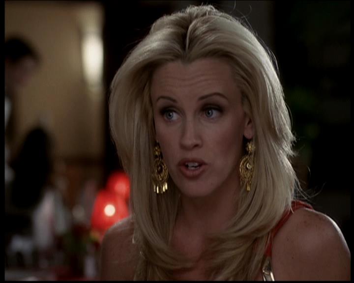 Charmed-Online_dot_net-604ThePowerofThreeBlondes1648.jpg