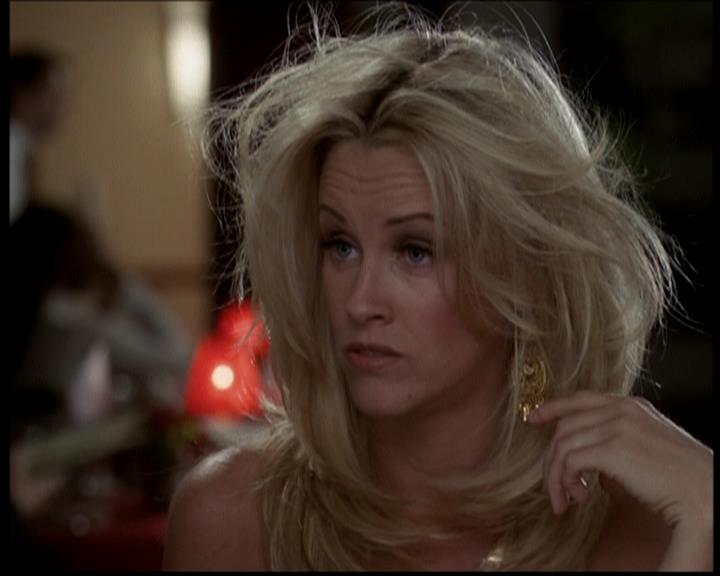 Charmed-Online_dot_net-604ThePowerofThreeBlondes1691.jpg