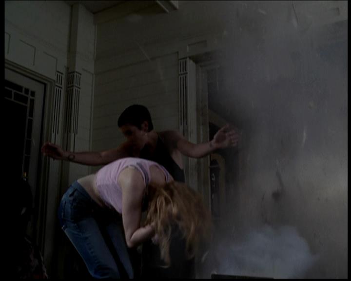 Charmed-Online_dot_net-604ThePowerofThreeBlondes1964.jpg
