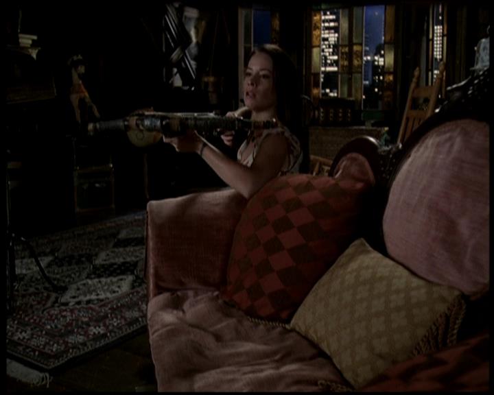 Charmed-Online_dot_net-604ThePowerofThreeBlondes1982.jpg