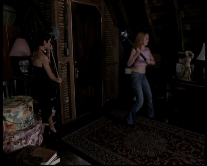 Charmed-Online_dot_net-604ThePowerofThreeBlondes1983.jpg