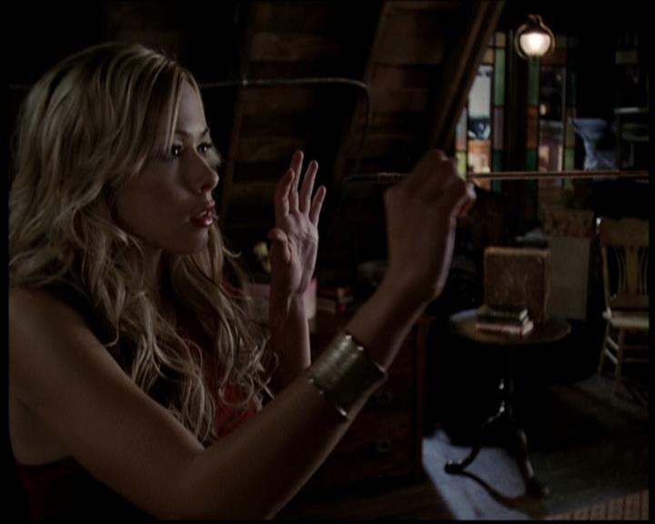 Charmed-Online_dot_net-604ThePowerofThreeBlondes1989.jpg