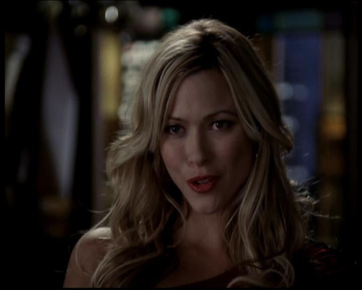 Charmed-Online_dot_net-604ThePowerofThreeBlondes2000.jpg