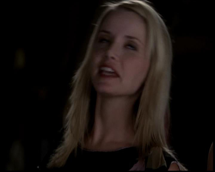 Charmed-Online_dot_net-604ThePowerofThreeBlondes2012.jpg