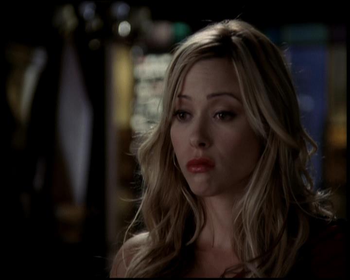 Charmed-Online_dot_net-604ThePowerofThreeBlondes2016.jpg