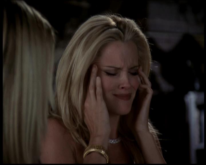 Charmed-Online_dot_net-604ThePowerofThreeBlondes2017.jpg