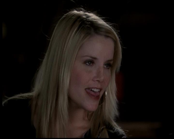 Charmed-Online_dot_net-604ThePowerofThreeBlondes2018.jpg
