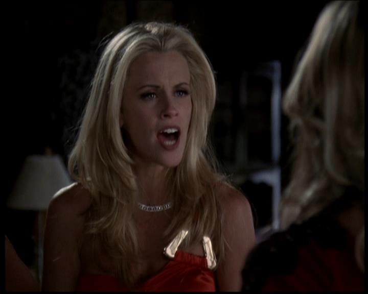 Charmed-Online_dot_net-604ThePowerofThreeBlondes2033.jpg