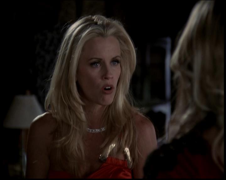 Charmed-Online_dot_net-604ThePowerofThreeBlondes2034.jpg