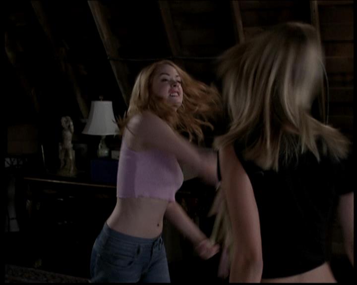 Charmed-Online_dot_net-604ThePowerofThreeBlondes2089.jpg
