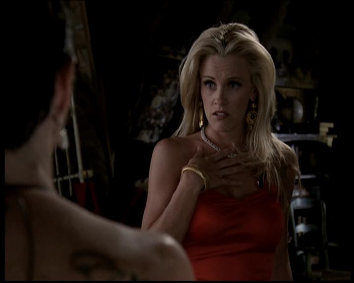 Charmed-Online_dot_net-604ThePowerofThreeBlondes2094.jpg