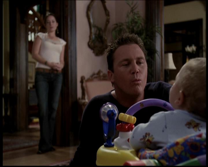 Charmed-Online_dot_net-604ThePowerofThreeBlondes2140.jpg