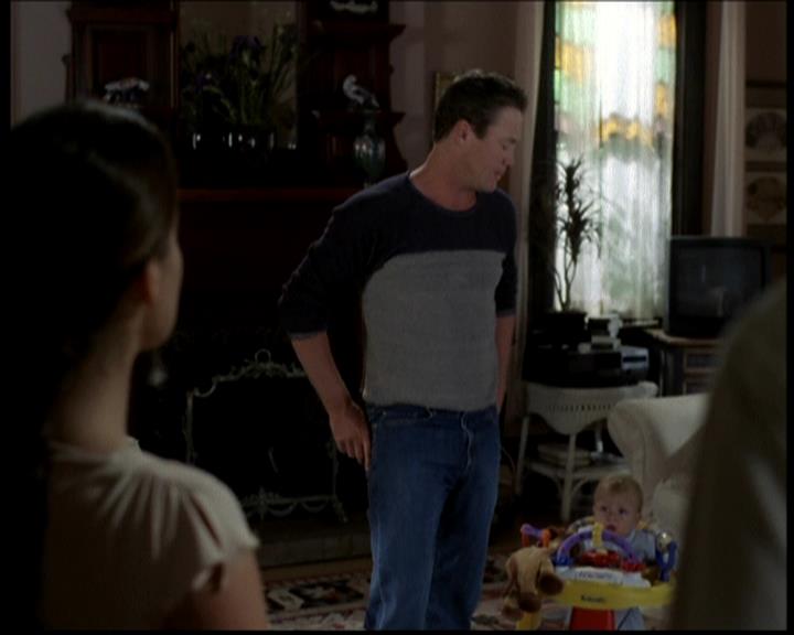 Charmed-Online_dot_net-604ThePowerofThreeBlondes2181.jpg