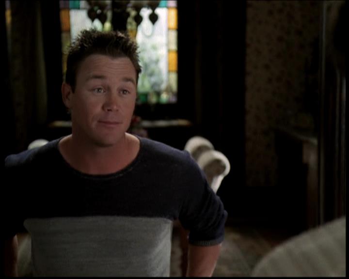 Charmed-Online_dot_net-604ThePowerofThreeBlondes2194.jpg