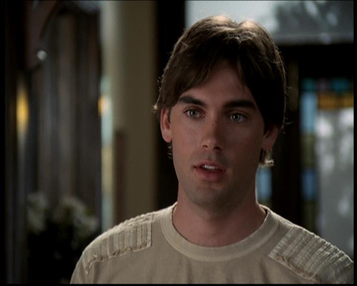 Charmed-Online_dot_net-604ThePowerofThreeBlondes2198.jpg