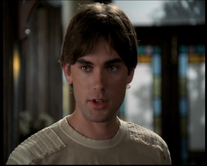 Charmed-Online_dot_net-604ThePowerofThreeBlondes2210.jpg