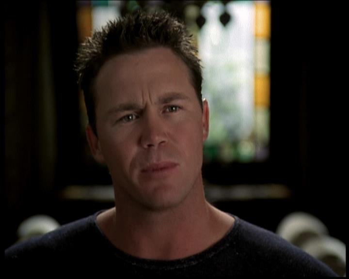 Charmed-Online_dot_net-604ThePowerofThreeBlondes2217.jpg