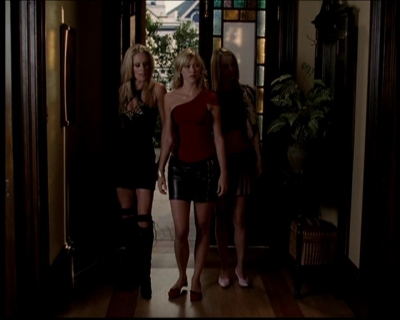 Charmed-Online_dot_net-604ThePowerofThreeBlondes1196.jpg