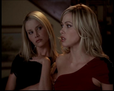 Charmed-Online_dot_net-604ThePowerofThreeBlondes1256.jpg