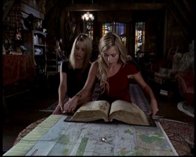 Charmed-Online_dot_net-604ThePowerofThreeBlondes1513.jpg