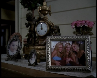 Charmed-Online_dot_net-604ThePowerofThreeBlondes1824.jpg