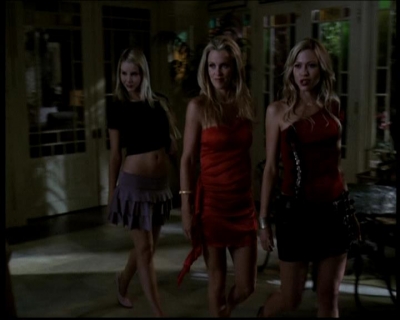 Charmed-Online_dot_net-604ThePowerofThreeBlondes1842.jpg