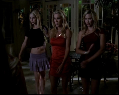 Charmed-Online_dot_net-604ThePowerofThreeBlondes1843.jpg