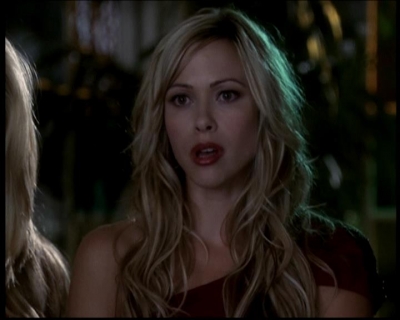 Charmed-Online_dot_net-604ThePowerofThreeBlondes1896.jpg