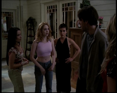 Charmed-Online_dot_net-604ThePowerofThreeBlondes1920.jpg