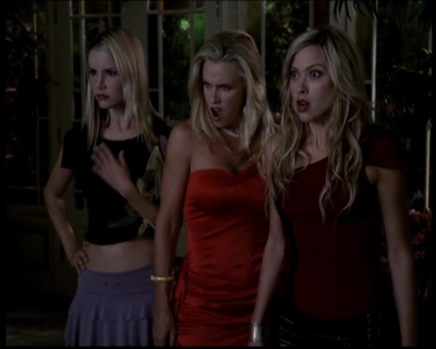 Charmed-Online_dot_net-604ThePowerofThreeBlondes1961.jpg