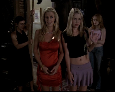 Charmed-Online_dot_net-604ThePowerofThreeBlondes1995.jpg